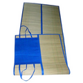 Roll-Up Beach Mat